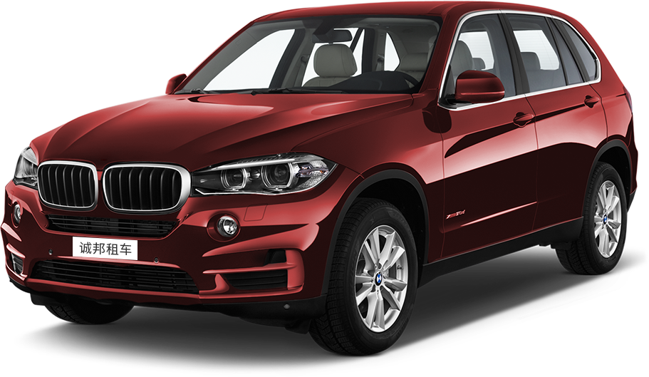 除草劑廠(chǎng)家，除草劑批發(fā)